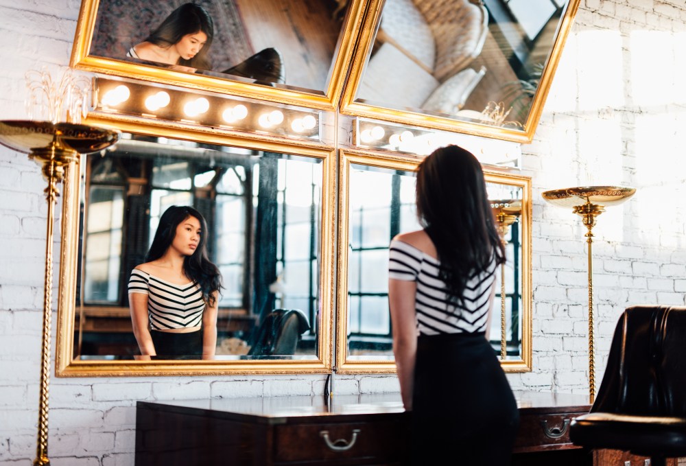 Photo credit to Kevin Reodica. Instagram: @kevimages.