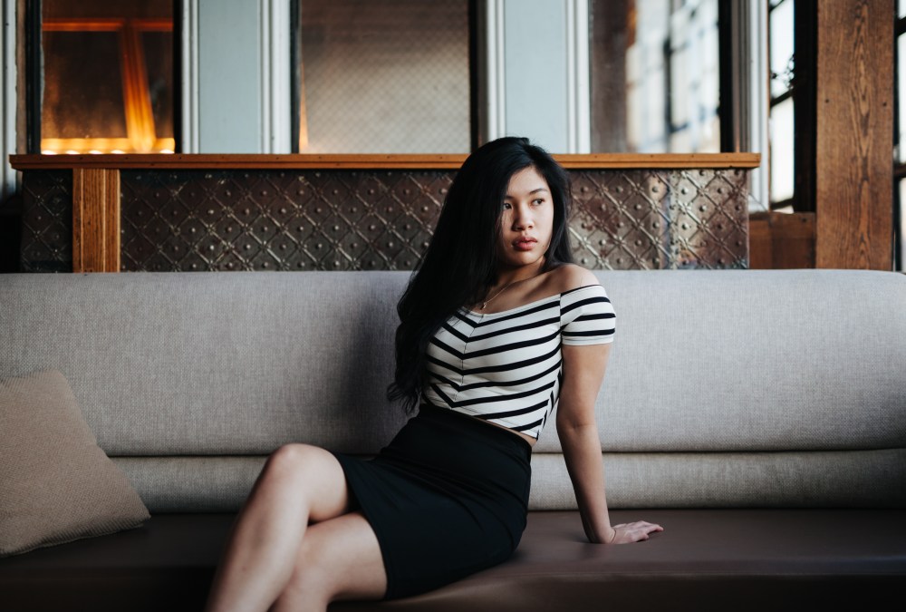 Photo credit to Kevin Reodica. Instagram: @kevimages