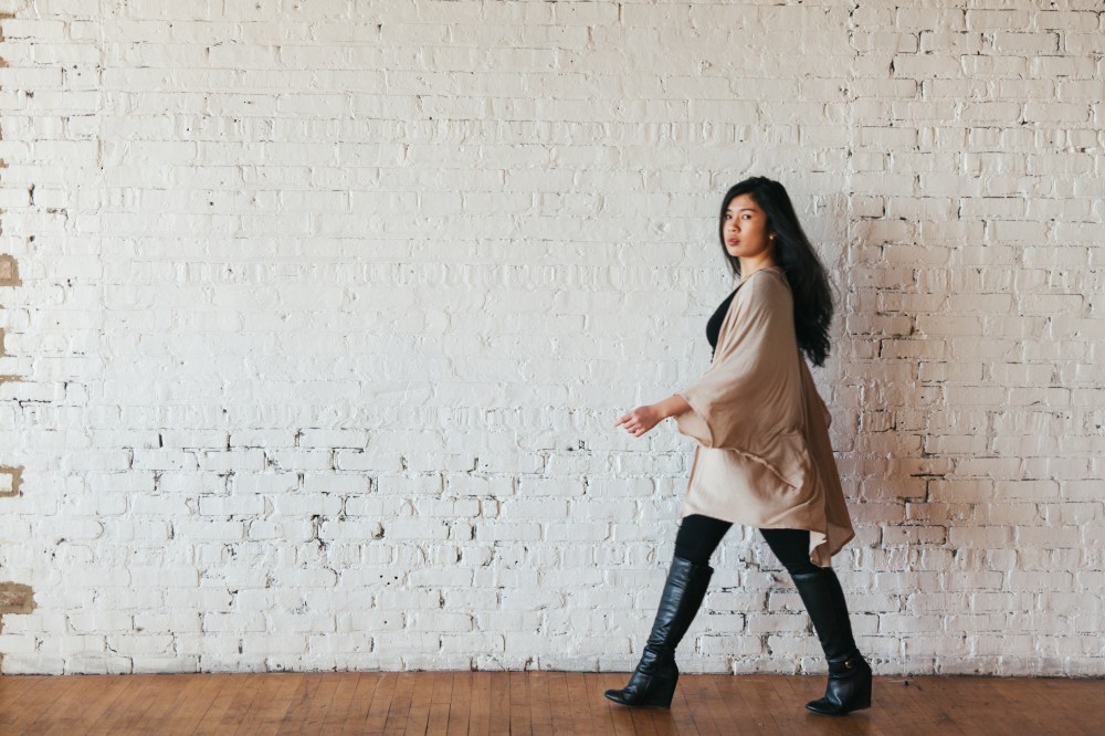 SalvageOneJanelle-12