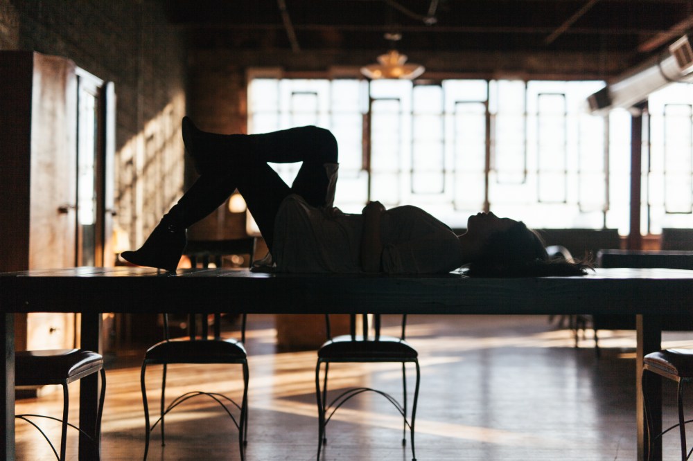 SalvageOneJanelle-16